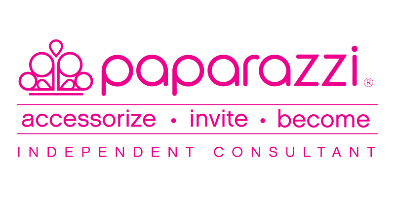 Paparazzi Jewelry Consultant